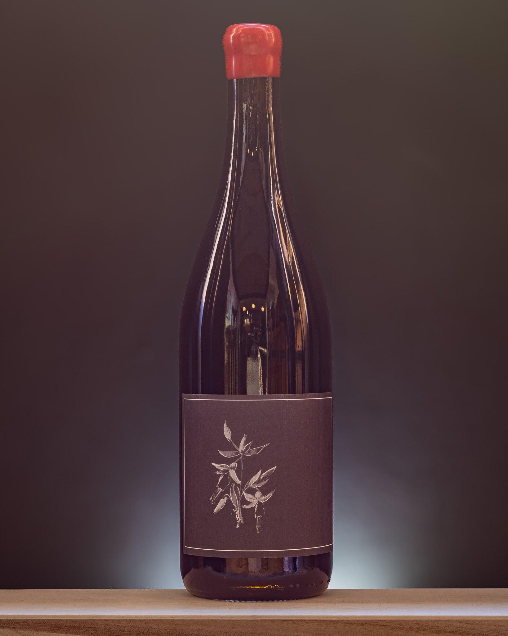 Arnot Roberts Trousseau Pinot Nero California USA vino rosso 2021