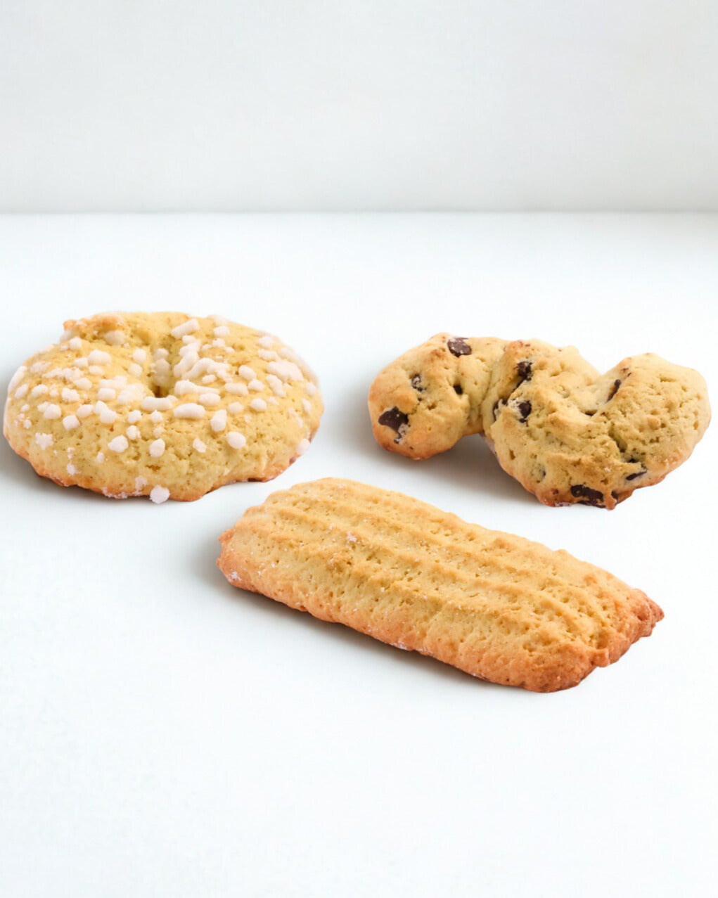 Biscotti Umberto Al Latte Rigati 300gr Panificio Mulara Biscotti Artigianali Biscotti Da Regalare Natale