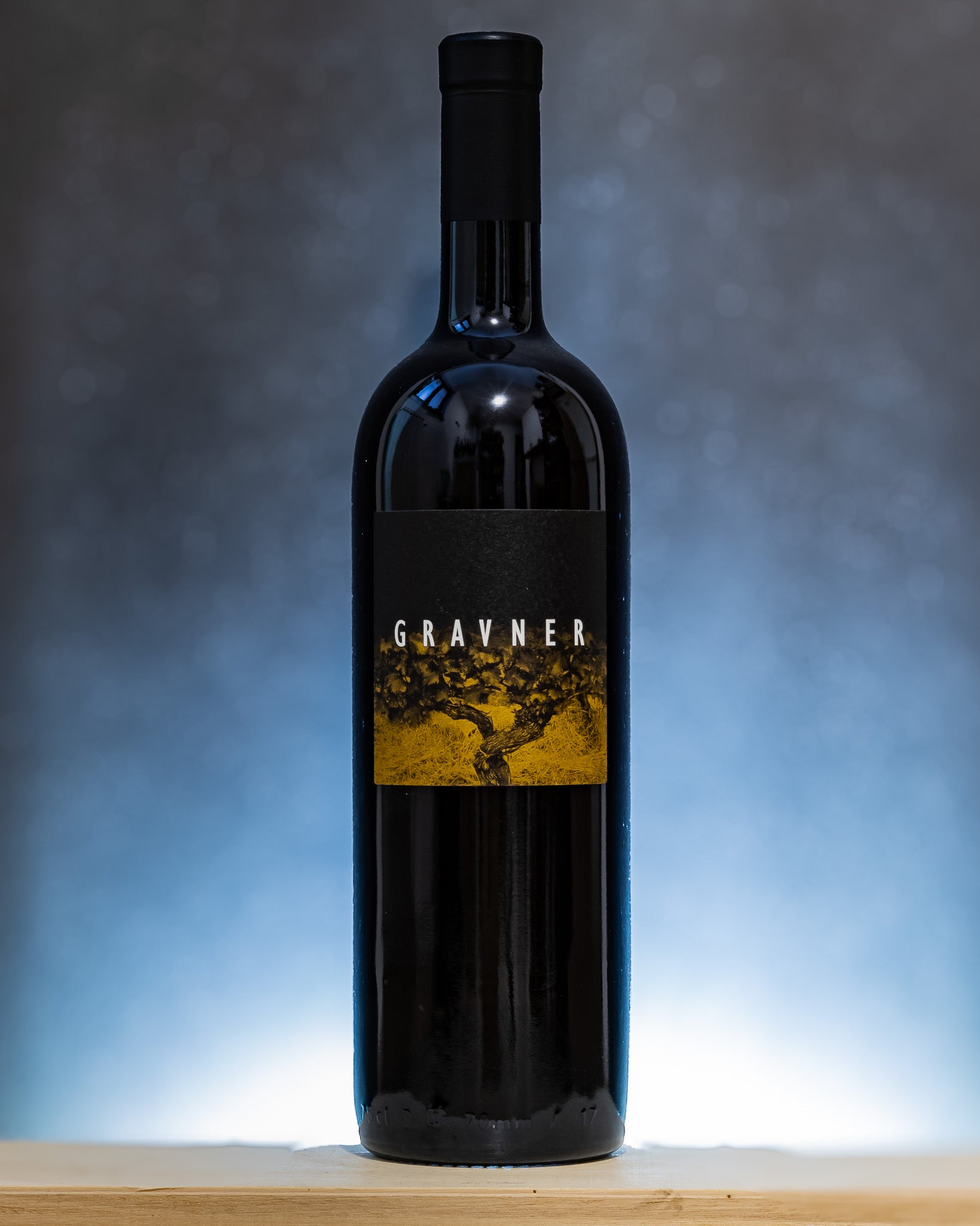 Gravner Ribolla 2010 Vino Macerato Orange Arancione Oslavia Friuli Venezia Giulia Italia
