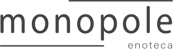 Monopole