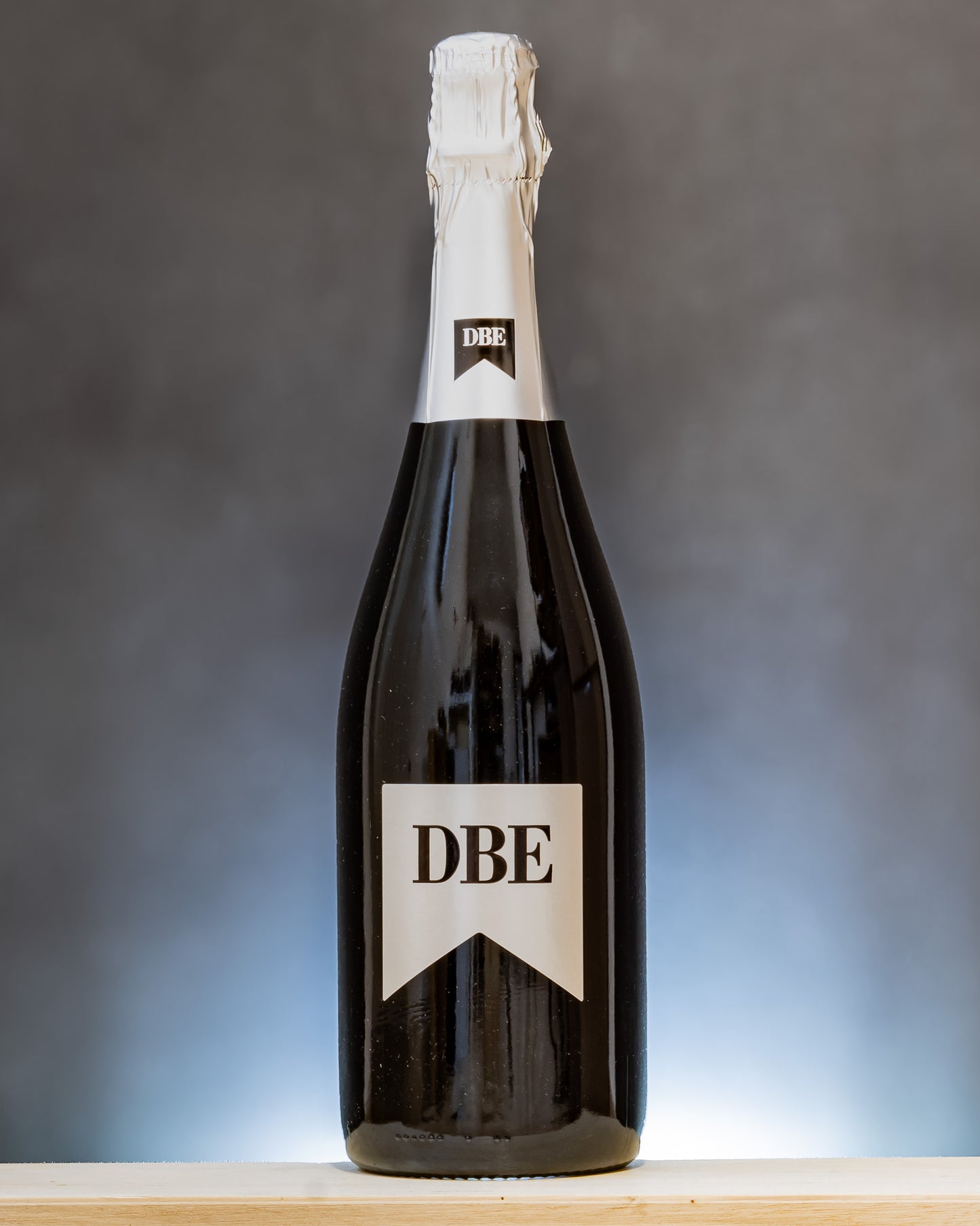 Tenuta Solisciaro Marco De Bartoli Dosaggio Zero Blanc Noirs 2021 Nerello Mascalese Vino Metodo Classico Etna Sicilia Italia DBE