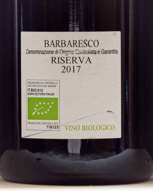 giuseppe nada casmar barbaresco nebbiolo piemonte langhe italia vino rosso retro etichetta