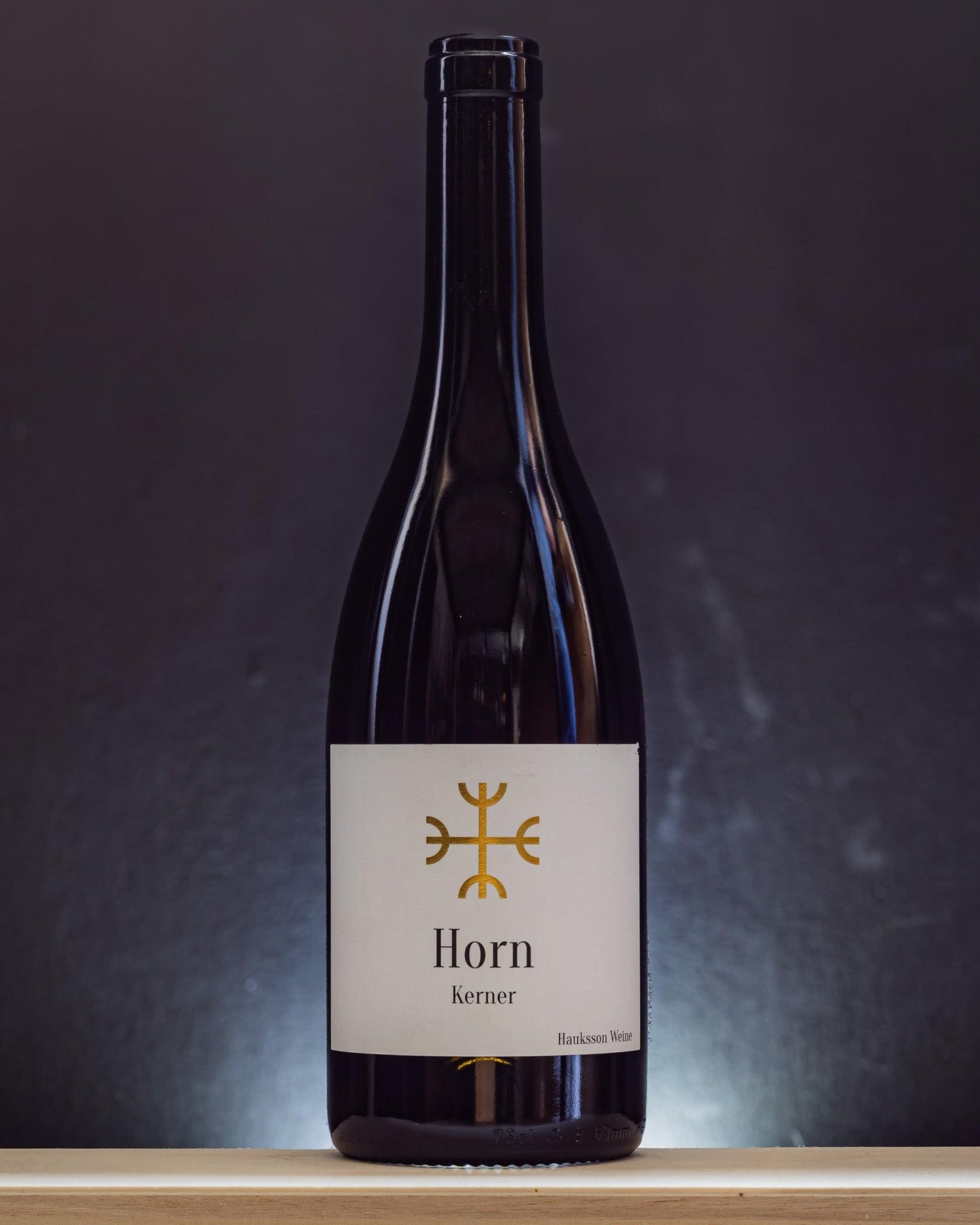 kerner horn hauksson aargau svizzera