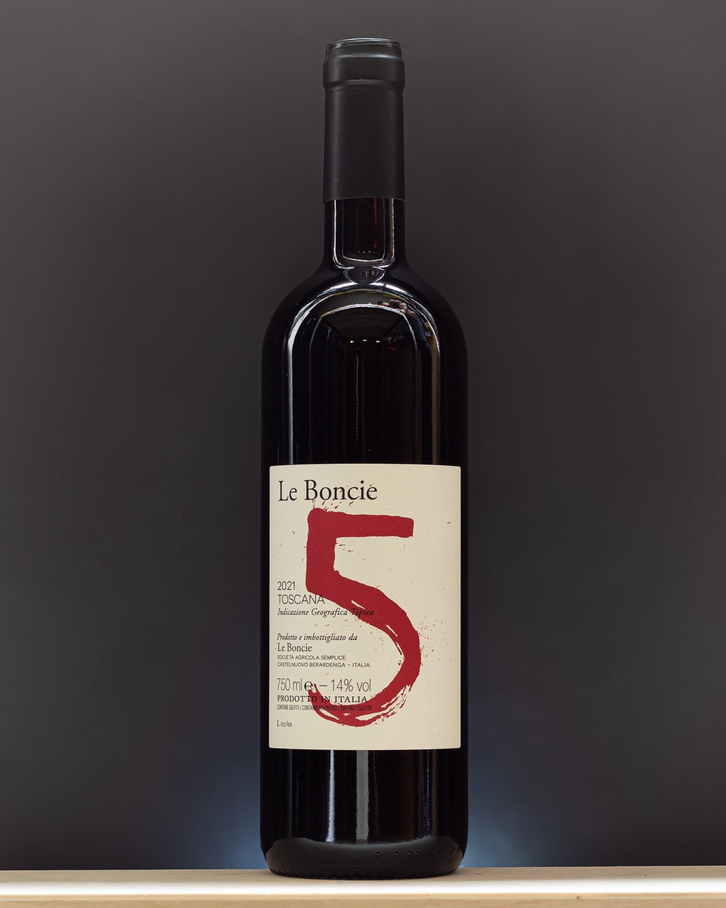 le boncie toscana chianti italia cinque 5 sangiovese mammolo foglia tonda colorino
