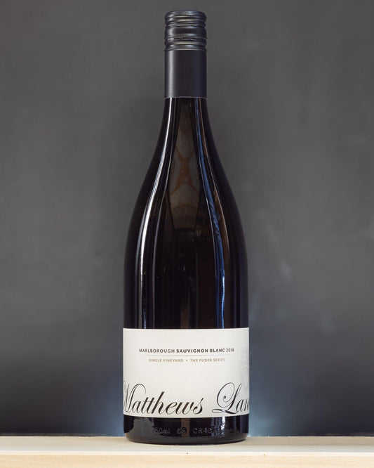 sauvignon blanc giesen nuova zelanda