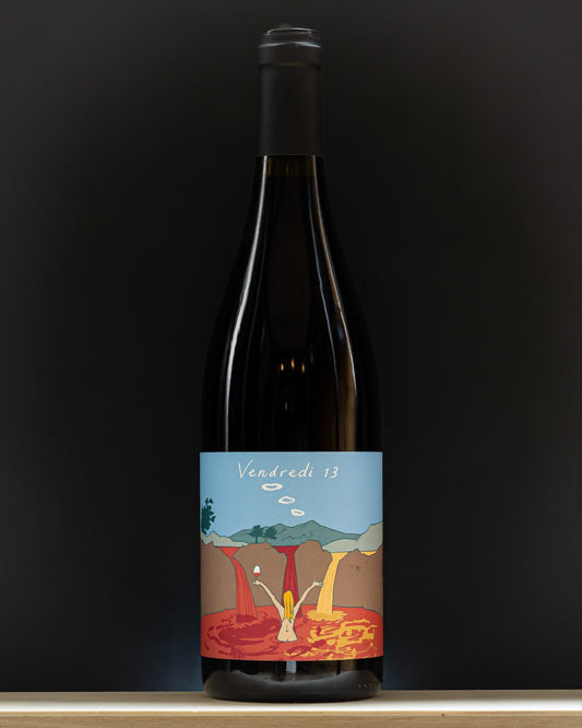 vino di anna vendredi 13 etna sicilia italia nerello mascalese alicante nerello cappuccio minnella catarratto grecanico