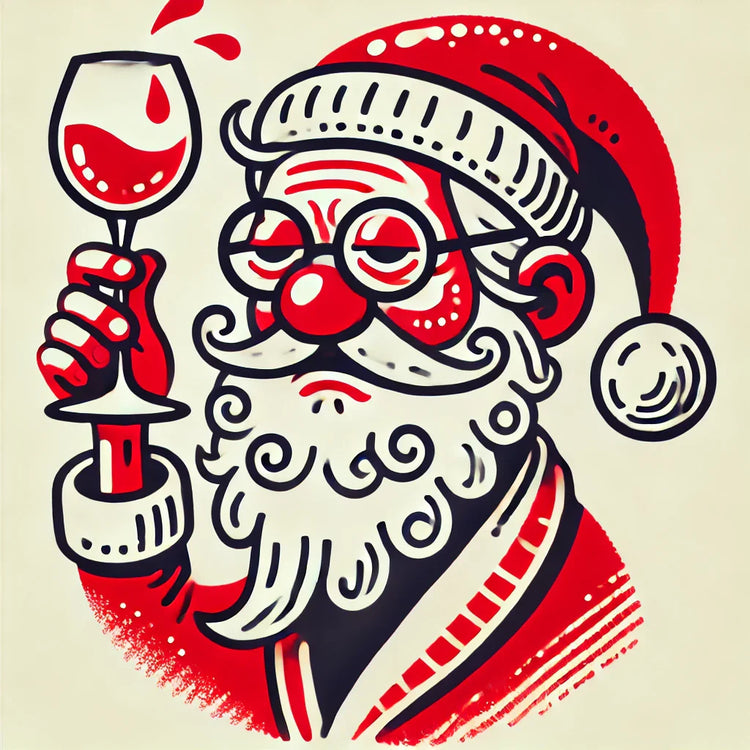Natale