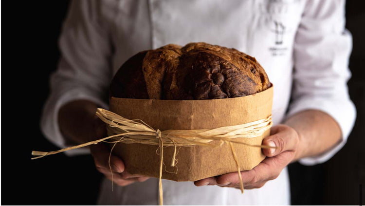 Golosità Regali Di Natale Prodotti Gastronomici Selezionati  Eccellenze 