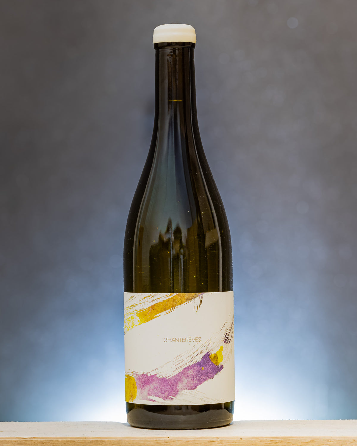 Bourgogne Hautes Côtes de Beaune 2024 | Mainbey