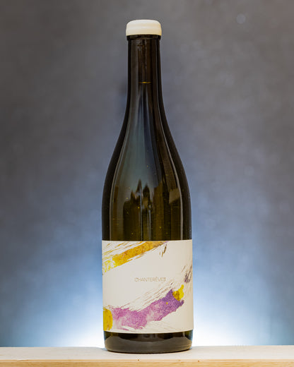 Bourgogne Hautes Côtes de Beaune 2024 | Mainbey