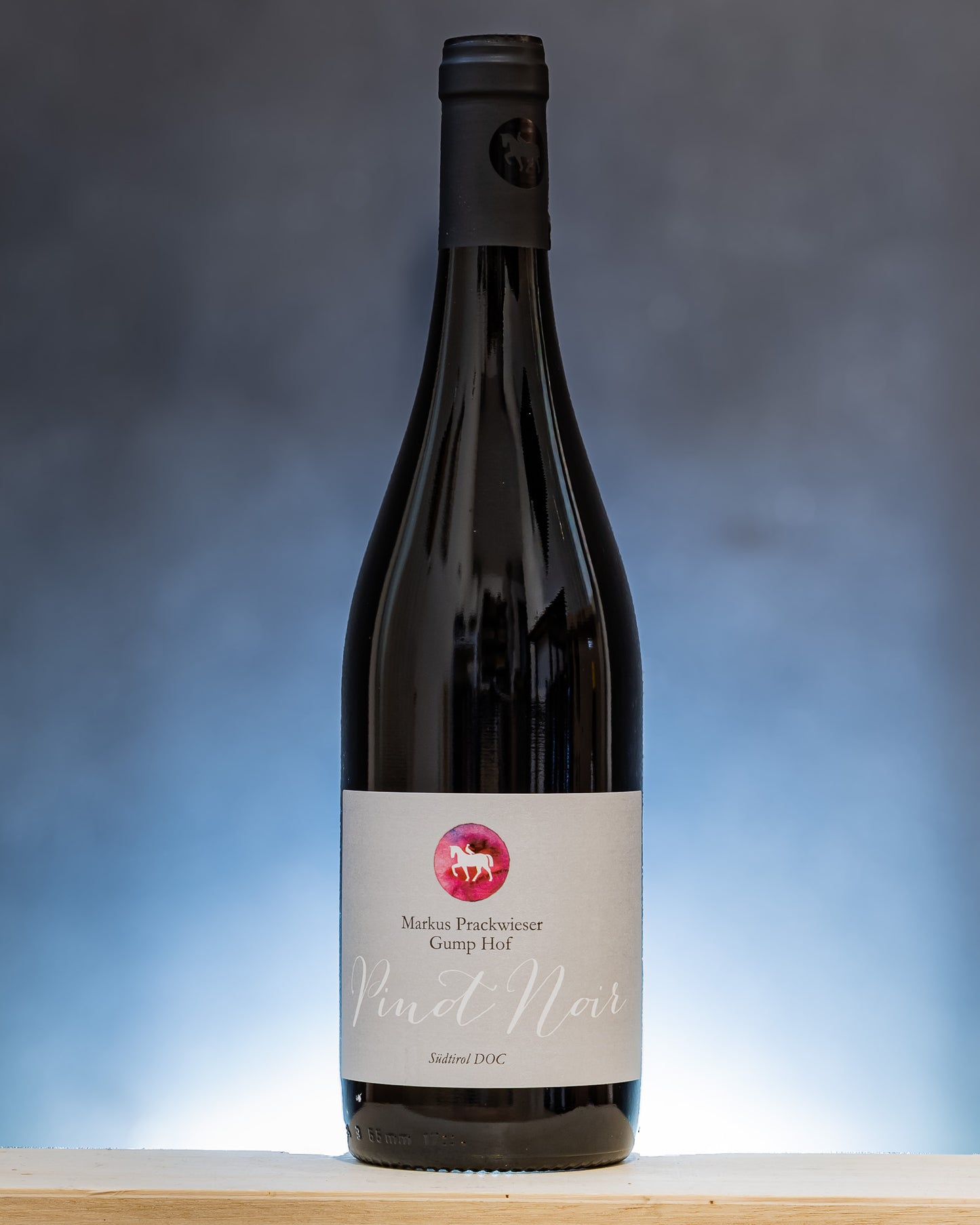 Gump Hof Pinot Noir 2023 Praesulis Alto Adige Pinot Nero Vino Rosso Italia