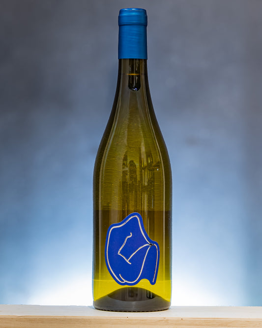 Costa Toscana Vermentino 2024