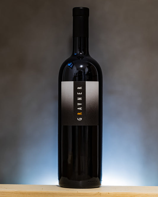 Josko Gravner Bianco Sivi 2009 Pinot Grigio Vino Macerato Orange Friuli Venezia Giulia Italia