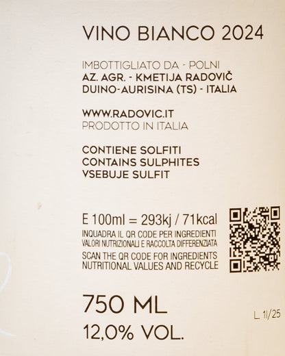 Ivere 2024
