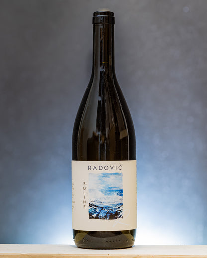 Malvasia 2024 | Soline