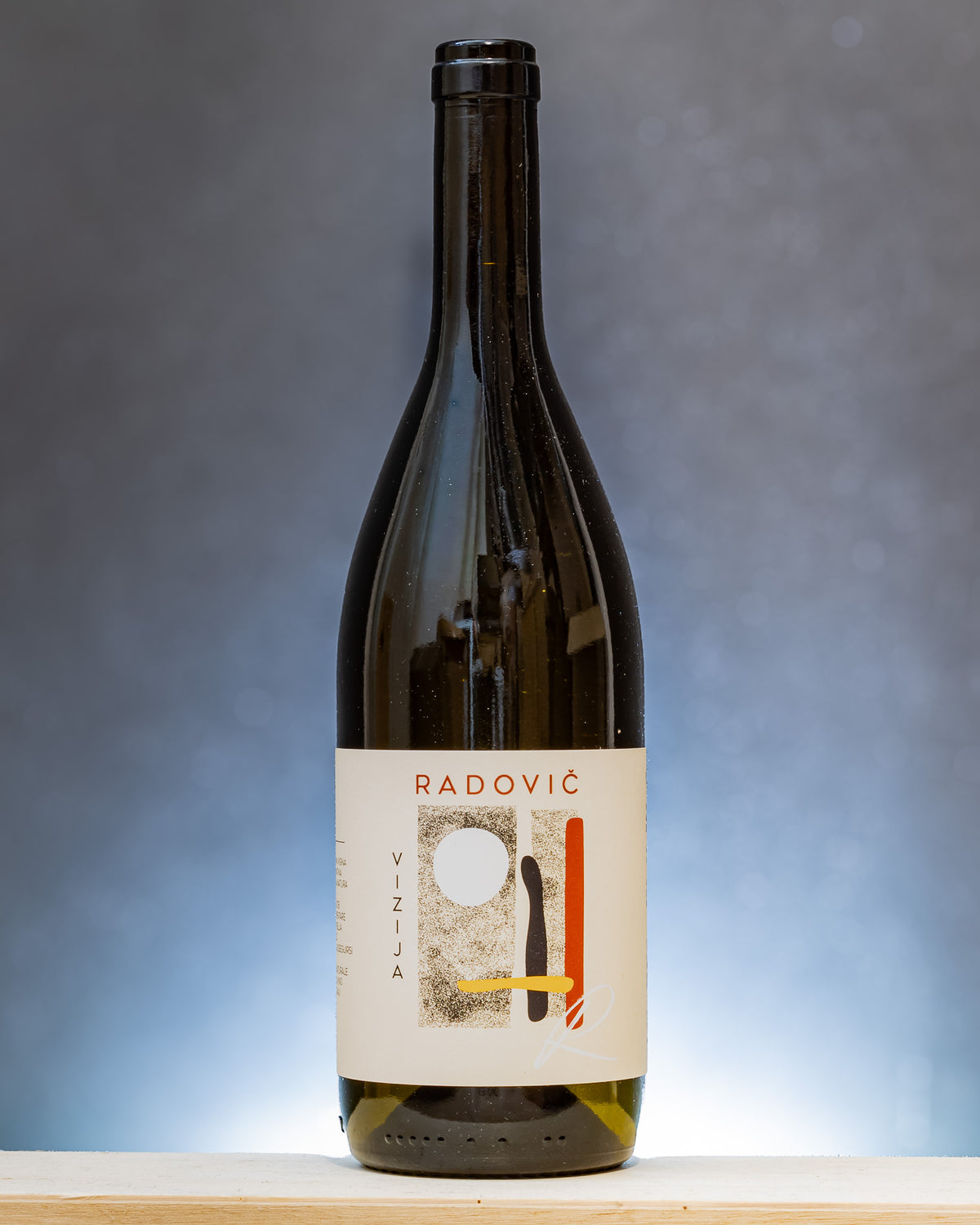 Malvasia 2024 | Vizija