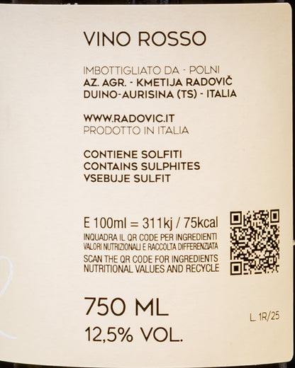 Terrano 2024 | Raro
