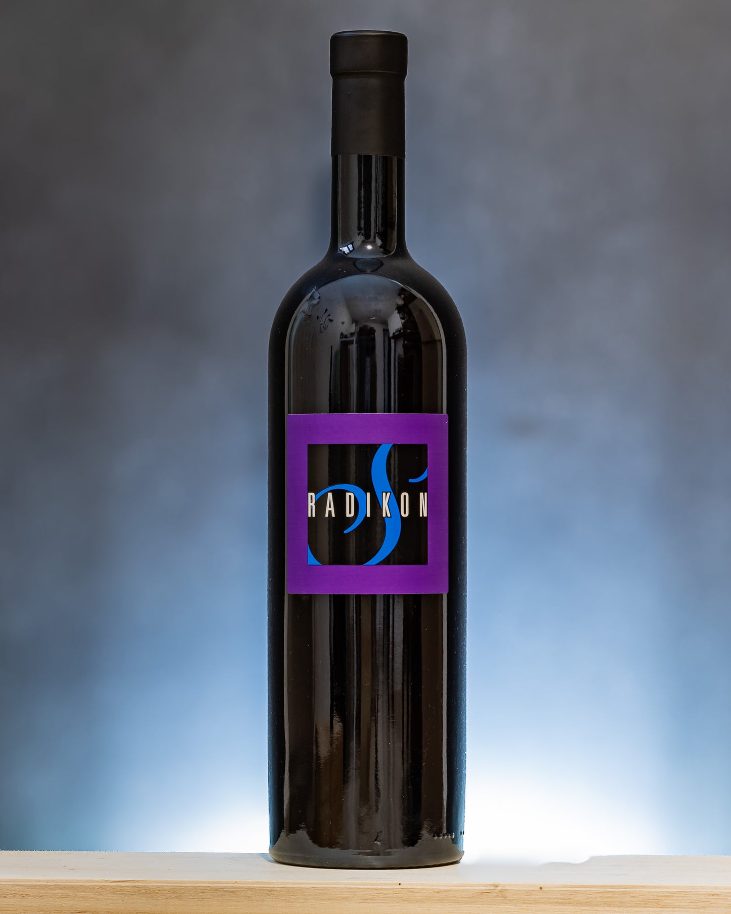 Radikon Sivi 2020 Pinot Grigio Vino Macerato Orange Friuli Venezia Giulia Italia