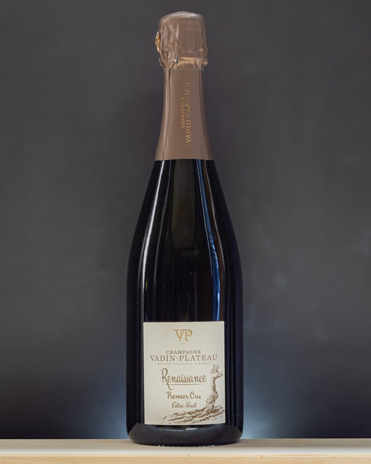 champagne vadin plateau 