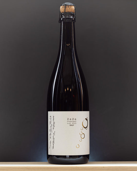 peter lauer saar mosella germania riesling brut metodo classico
